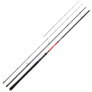 Daiwa Canne Carpfishing Sweepfire pas cher