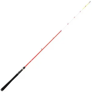 Daiwa Canne Egging Sensor PalangrotteVendu parwaveinn