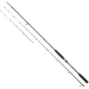 Daiwa Canne Pêche De Fond Powermesh Qb pas cher