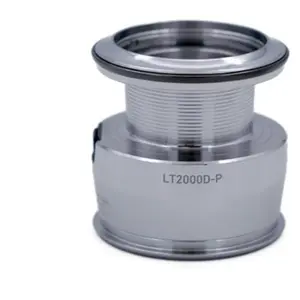 Daiwa Bobine De Rechange Exist G 22 Lt pas cher