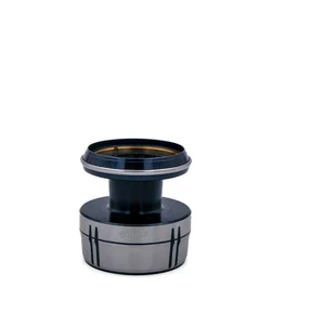 Daiwa Bobine De Rechange Certate Sw G 2021 pas cher