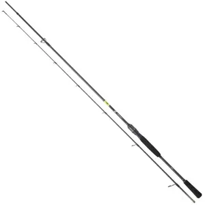Daiwa Canne Spinning Prorex E Mover Ii pas cher
