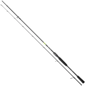 Daiwa Canne Spinning Prorex E Linear