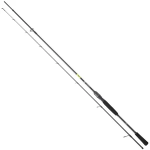 Daiwa Canne Spinning Prorex E Shad Distance pas cher
