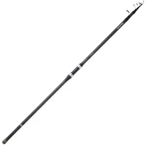 Daiwa Canne De Surfcasting Télescopique Legalis Light pas cher