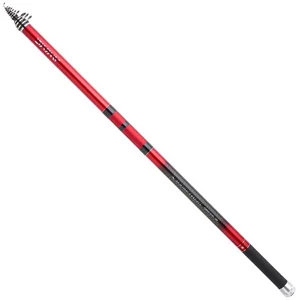 Daiwa Tige D´allumette Sans Anneau Tournament Strong Float Tele pas cher