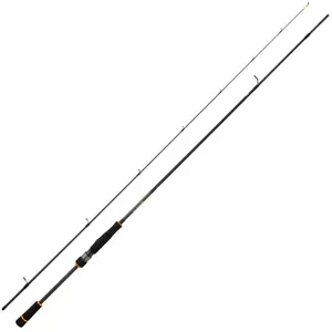 Daiwa Canne Spinning Bg Rf