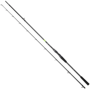 Canne à Leurres - DAIWA - Prorex E 742 - 2.24m - 169g - Pêche du carnassier pas cher