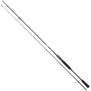 Daiwa Canne Spinning Prorex E Light Game Ii pas cher