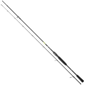 Daiwa Canne Spinning Prorex E Allround pas cher