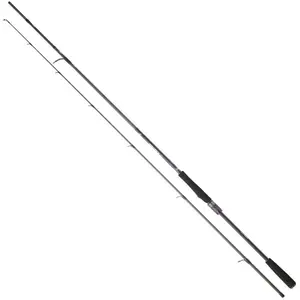 Daiwa Canne Spinning Prorex Ags pas cher