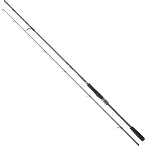 Daiwa Canne Spinning Prorex Ags pas cher