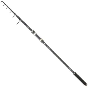 Daiwa Canne Carpfishing Samurai Tele pas cher