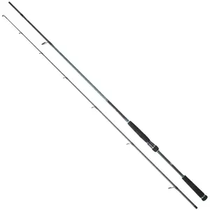 Daiwa Canne Spinning Caldia Seabass pas cher