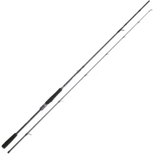 Daiwa Canne Spinning Prorex Ags pas cher