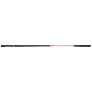 Daiwa Canne Coup Harrier Strong 70 pas cher