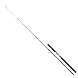 Daiwa Canne Pêche De Fond Sltiga Monster TunaVendu parwaveinn