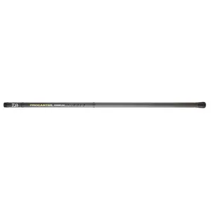 Daiwa Canne Coup Procaster Power Float