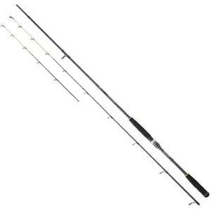 Daiwa Canne Pêche De Fond Powermesh Qb pas cher