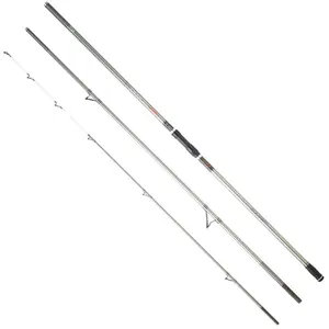 Daiwa Canne à Surfcasting Crosscast Hybrid