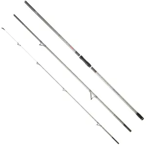 Comparateur de prix : Daiwa Canne à Surfcasting Shorecast X