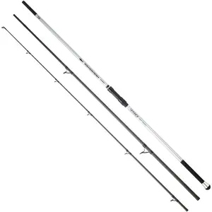 Daiwa Canne Jigging Powermesh Long CastVendu parwaveinn
