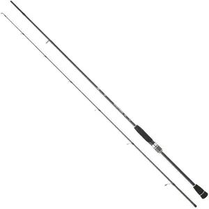 Daiwa Canne Egging Spitfire SquidVendu parwaveinn