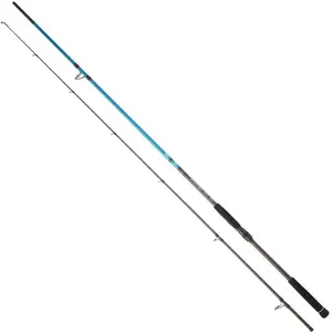 Daiwa Canne Spinning Spitfire Seabass pas cher