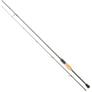 Daiwa Canne Spinning Presso pas cher