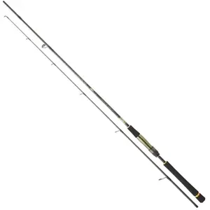 Daiwa Canne Jigging Crosscast Versatile Iii pas cher