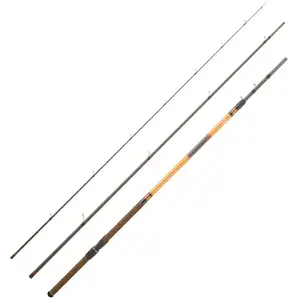 Daiwa Canne à Pêche à La Mouche Exceler Toc Tele pas cher