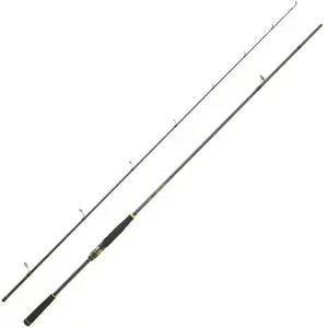 Daiwa Canne Spinning Legalis Sb