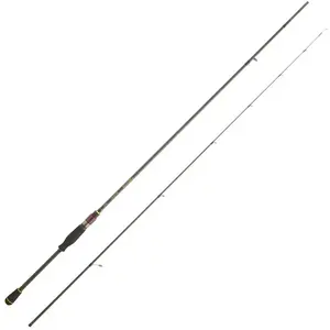 Daiwa Canne Spinning Legalis Rockfishing Fs pas cher
