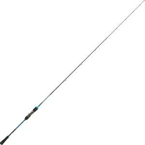 Daiwa Canne Jigging Harrier Slow Hfs pas cher