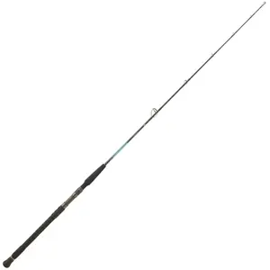 Daiwa Canne à Jigging Légère Harrier pas cher