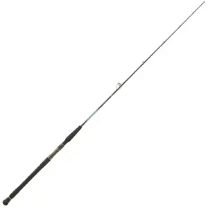 Daiwa Canne Jigging Harrier Heavy Duty XxhsVendu parwaveinn
