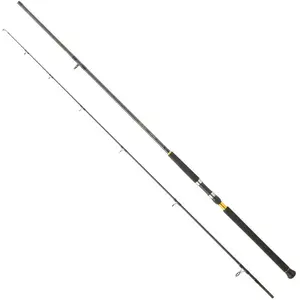 Daiwa Canne Jigging Legalis Shore pas cher