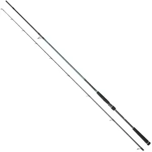 Daiwa Canne Spinning Caldia Seabass Trick Upper Iii pas cher