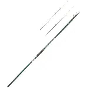 Daiwa Canne De Surfcasting Télescopique Powermesh LedgeringVendu parwaveinn