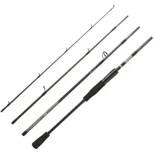 Daiwa Canne Spinning Exceler Mobile pas cher