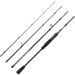 Daiwa Canne Spinning Exceler Mobile pas cher