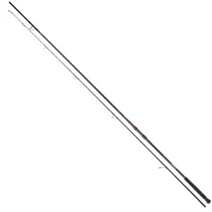 Daiwa Canne Jigging Grandwave Bulle 392 pas cher