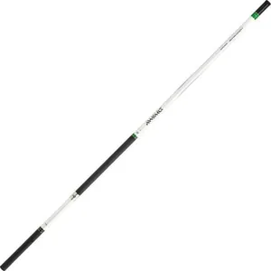 CANNE COUP TELESCOPIQUE DAIWA TEAM DAIWA (203 - 580 - 5 - 141) pas cher