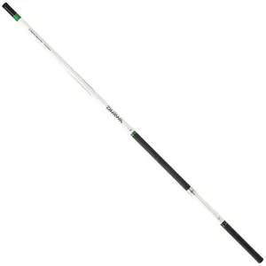 Daiwa Canne Coup TeamVendu parwaveinn