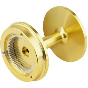 Daiwa Bobine De Rechange Tanacom E pas cher
