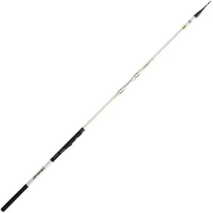 Canne Daiwa Triforce Bombette - 4,18 m ( 20 - 60 g ) pas cher