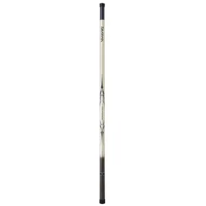 Canne emmanchement Daiwa Triforce Pole 65 pas cher