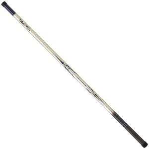Daiwa Canne Coup Triforce pas cher