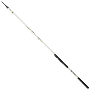Daiwa Canne Bolognaise Triforce Bombette