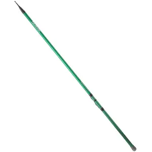 DAIWA - CANNE BOMBETTE SENSOR 3M90 20-60GR pas cher